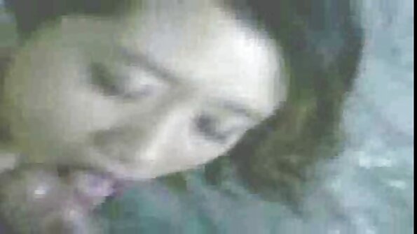 Keiran jeung cock badag na bangsat a mommy sarta slut rumaja