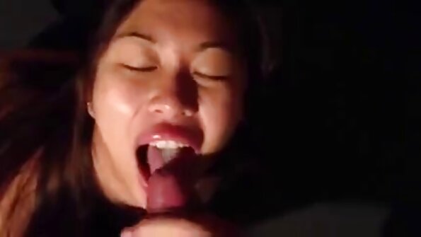 Ratu porno haired poék enjoys kelamin anal liar